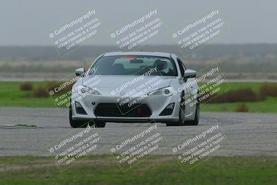 media/Dec-13-2025-OnGrid (Sat) [[98be3c0626]]/Group 3 Pink/Sweeper/